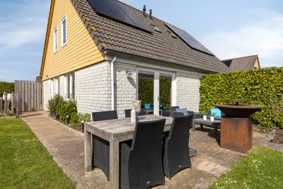 Binnendijk 2 044, 4424NS, Wemeldinge, Zeeland