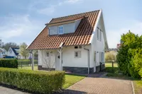 Klein Vink 4 2342, Arcen