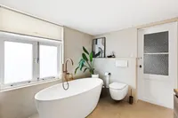 Dortsmansstraat 6, Vlissingen