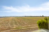 Molenweg 21, Dreischor