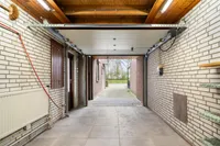 Merckelbaghstraat 10, Landgraaf