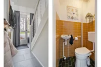 De Kamp 30, Vroomshoop