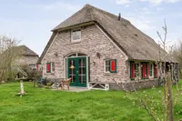 Flierdijk 3 rw17, Den Ham
