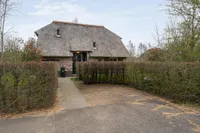 Flierdijk 3 rw17, Den Ham