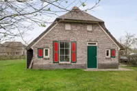 Flierdijk 3 rw17, Den Ham