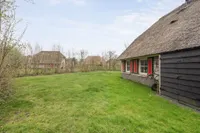 Flierdijk 3 rw17, Den Ham