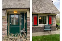 Flierdijk 3 rw17, Den Ham