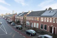 Kuipersdijk 213, Enschede