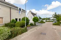 Cassinstraat 18, Middelburg