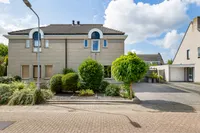 Cassinstraat 18, Middelburg