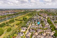 Cassinstraat 18, Middelburg