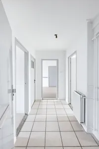 Paul Krugerstraat 388, Vlissingen