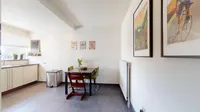 Galerijstraat 15, Hoensbroek