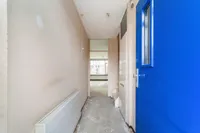 Goudfazant 4, Nieuwegein