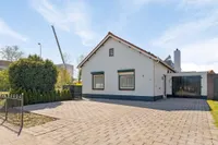 Kloetingseweg 19, Goes
