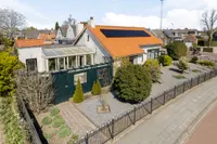 Kloetingseweg 19, Goes