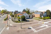 Kloetingseweg 19, Goes