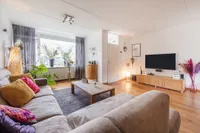 Hoogmade 47, Zevenbergen