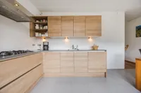 Hoogmade 47, Zevenbergen