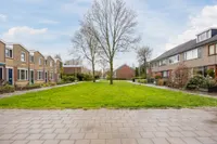 Hoogmade 47, Zevenbergen