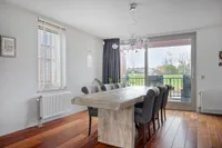 Schillingdijk 9, Amsterdam