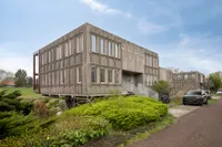 Schillingdijk 9, Amsterdam