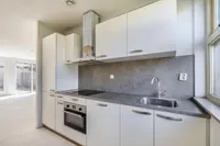 Waarderstraat 109, Zoetermeer