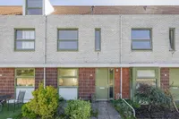 Waarderstraat 109, Zoetermeer
