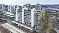 Herenwaard 143, Zoetermeer