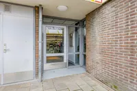 Herenwaard 143, Zoetermeer