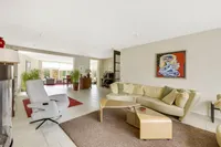 Heike 47, Veldhoven