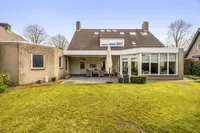 Heike 47, Veldhoven