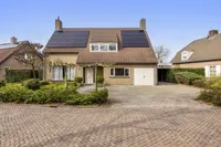 Heike 47, Veldhoven