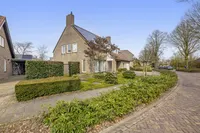 Heike 47, Veldhoven