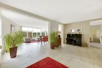 Heike 47, Veldhoven