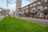 J.C. Kapteynlaan 10 a, Groningen