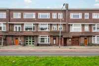 J.C. Kapteynlaan 10 a, Groningen