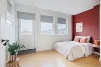 J.C. Kapteynlaan 10 a, Groningen