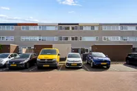 Strand 51, Lelystad