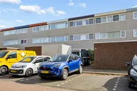 Strand 51, Lelystad
