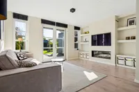 Haverlij 40, Lelystad