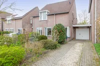 Stalbergweg 249, Venlo