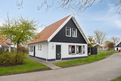 Daleboutsweg 4 0003, 4328PP, Burgh-haamstede, Zeeland
