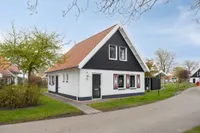 Daleboutsweg 4 0003, Burgh-haamstede