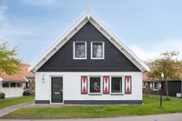 Daleboutsweg 4 0003, Burgh-haamstede