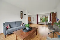 Fortrapastraat 58, 's-gravenpolder