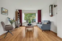 Fortrapastraat 58, 's-gravenpolder