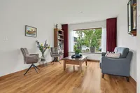 Fortrapastraat 58, 's-gravenpolder