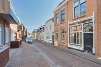 Dalemsestraat 20, Tholen