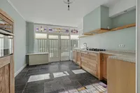 Dalemsestraat 20, Tholen